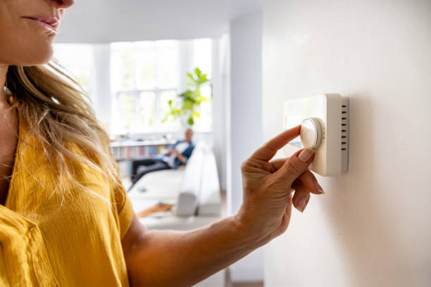 Best Heating Repair Services  in Randolph Af, TX